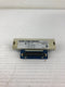 Allen Bradley 2097-TB1 Kinetix 300 Terminal Block for I/O Connector