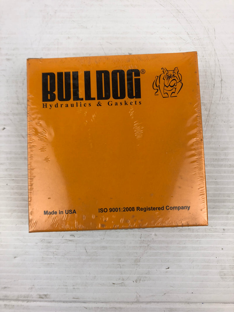 Bulldog BD-632124 Seal Kit