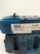 Vickers DG5V-7-2A-T-M-U-H7-30 Hydraulic Valve DG4V32AMTUH760