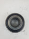 Browning VS-324 Insert Ball Bearing 1-1/2"