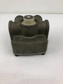 Bendix T-294666-C Air Control Valve