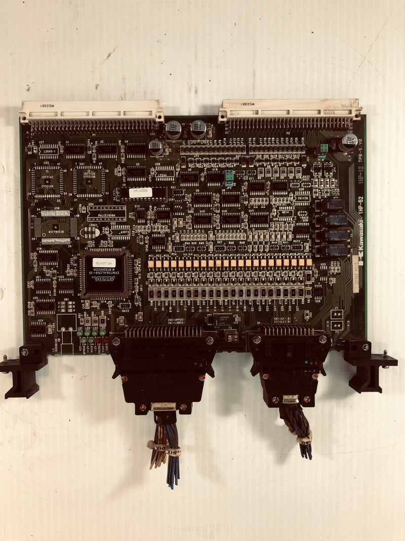 Kawasaki Circuit Board 50999-1860R22