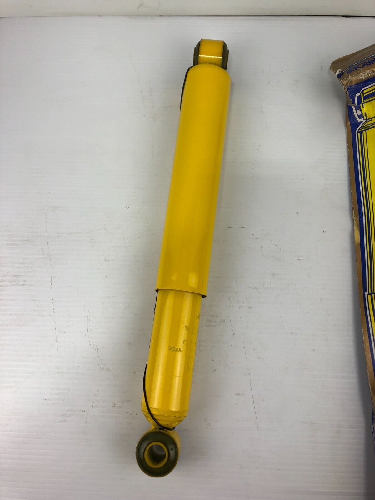 Monroe 66898 Gas Charged Shock Absorber