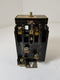 General Electric 600 V Industrial Relay CR120B 020 Series A NEMA A600/P300