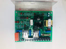 Lantech Control Board 5431 465-P010669