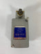 Honeywell 201LS1 Microswitch Limit Switch 240 or 480 VAC