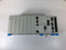 Festo CMXR-C2 PLC Controller with Modules System 552099 Series H4