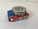 SKF 6206-2Z/C3GJN Explorer Bearing