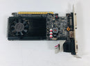 Nvidia P1310 Graphics Card P/N O2G-P3-2619-KR