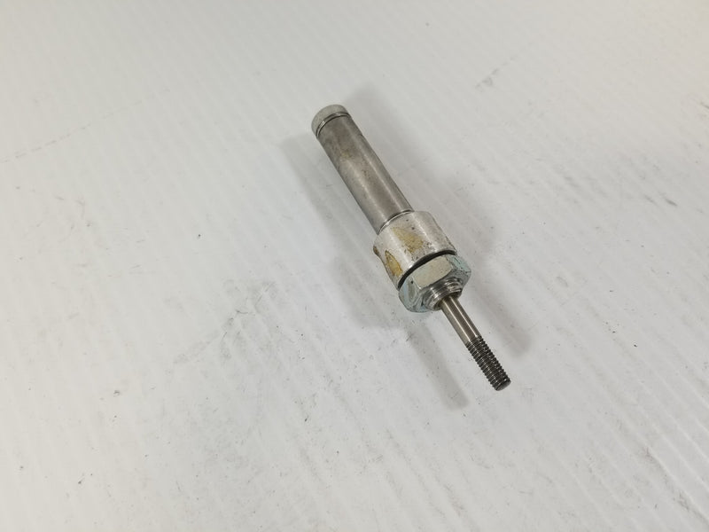 American 437RNS-0.50 Miniature Pneumatic Cylinder