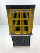 Fanuc A06B-6087-H130 Power Supply Module Drive Series G