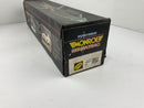 Monroe Shocks & Struts 71614 Sensa-Trac Load Adjusting Shock Absorber