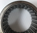 Koyo Bearing MS 51961-34 HJ-405228