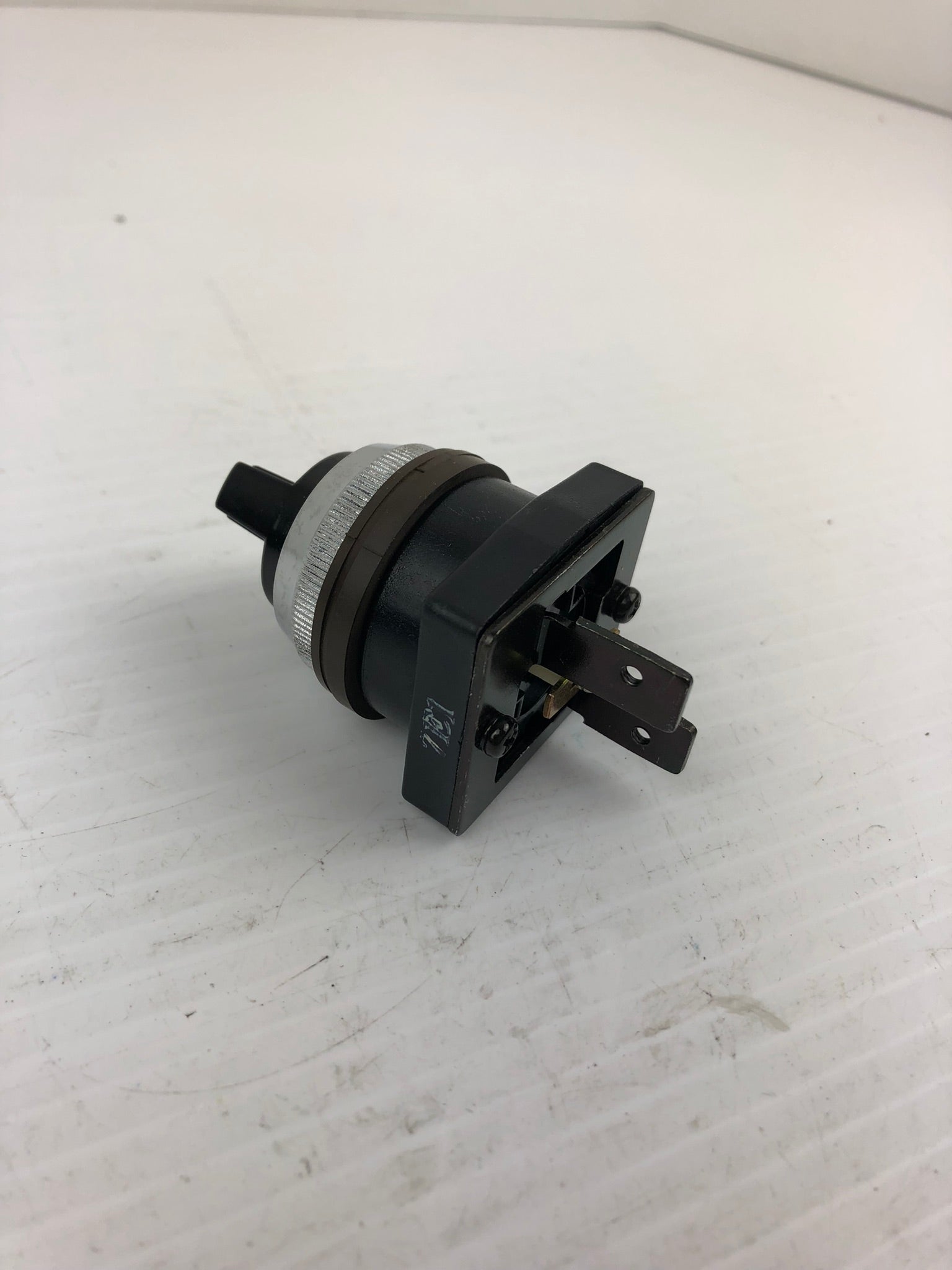 Fuji 7E1 Selector Switch