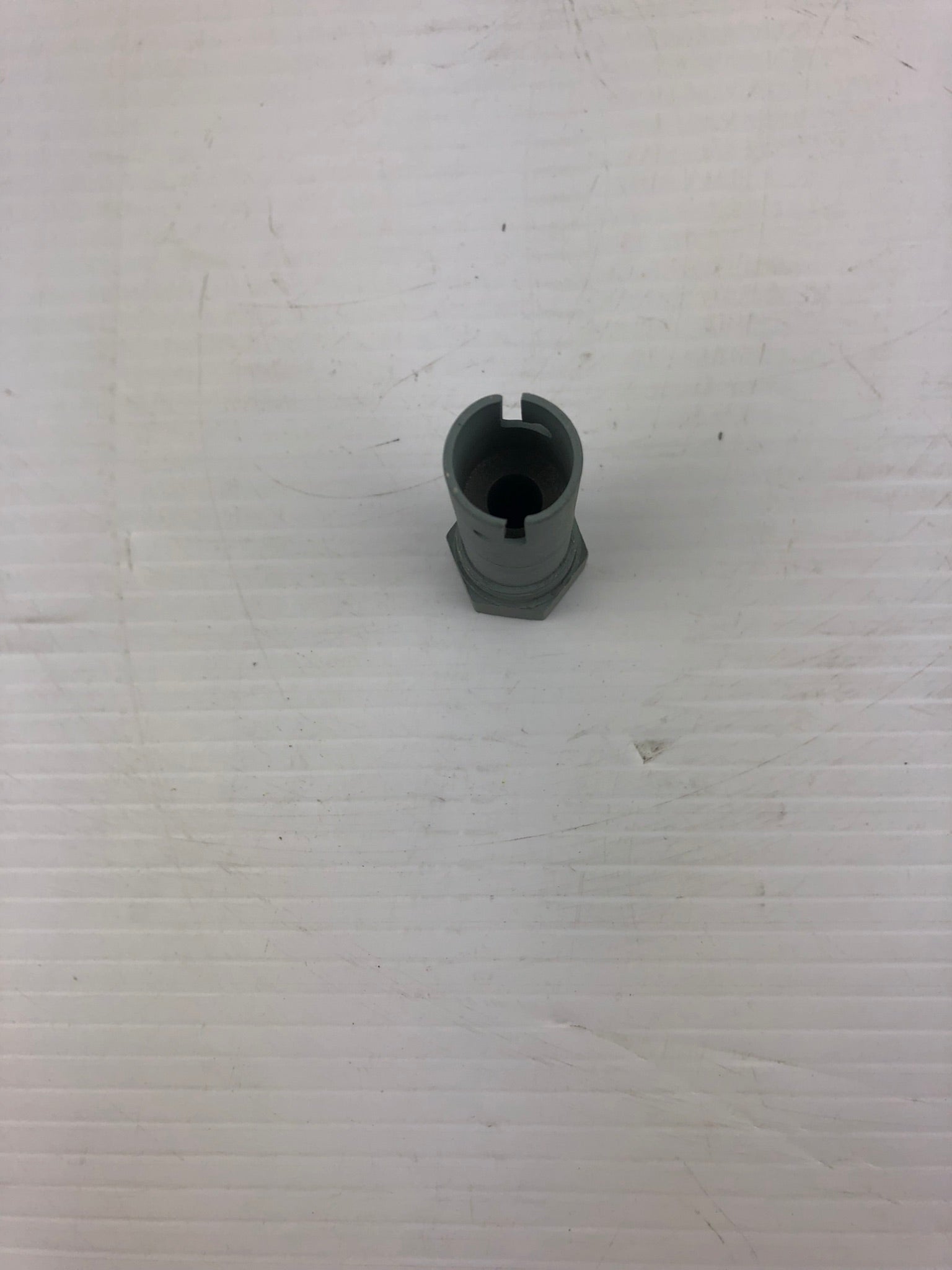 Betts 920163 Transmission Filter Regulator Housing 2-1/2" Long