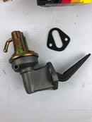 Airtex 6736 Fuel Pump