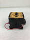 Allen-Bradley 100-A24ND3 Contactor Series C