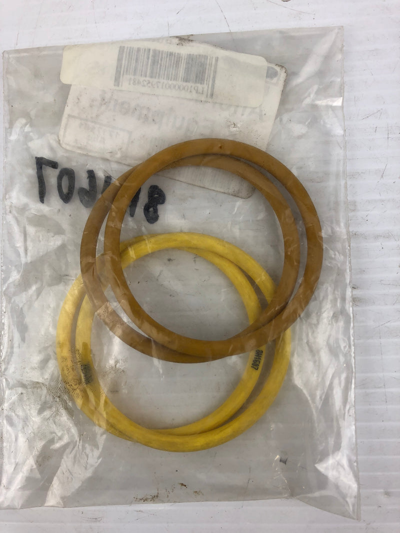 CAT 8H-1607 Seal O Ring Caterpillar 8H1607