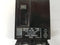 Westinghouse EHB2020 Circuit Breaker 2-Pole 20A