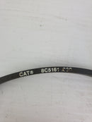 CAT 8C51614036 Ring Caterpillar