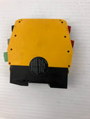 IFM Electronic G1501S Safety Relay
