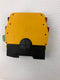 IFM Electronic G1501S Safety Relay