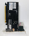 Nvidia P1310 Graphics Card P/N O2G-P3-2619-KR