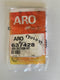 Ingersoll Rand ARO Air Section Kit 637428