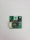 Nadex PC-1039 Circuit Board PC-1039-00A