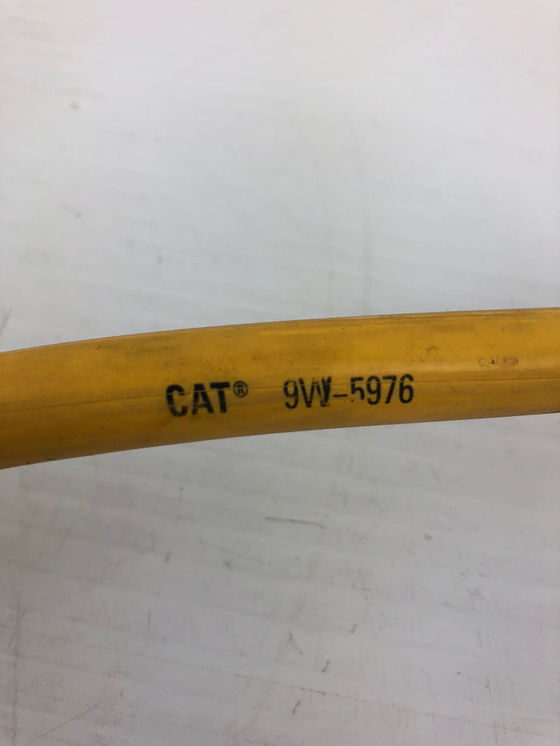 CAT 9W-5976 Ring Caterpillar 9W5976 - 772B 773B 775B 776B 777B 784B 785 785B 789