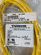 Turck Cable RKM 40-4M U2045