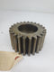 Caterpillar 7G-3463 Gear Planet CAT 7G3463