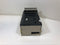 Omron CJ1W-OC211 I/O Position Control Output 5 Slot Unit CJ1W-NCF71