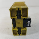 Pilz PNOZ mc1p 773700 Safety Relay Auxiliary Module