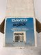 Dayco 89248 Automatic Belt Tensioner
