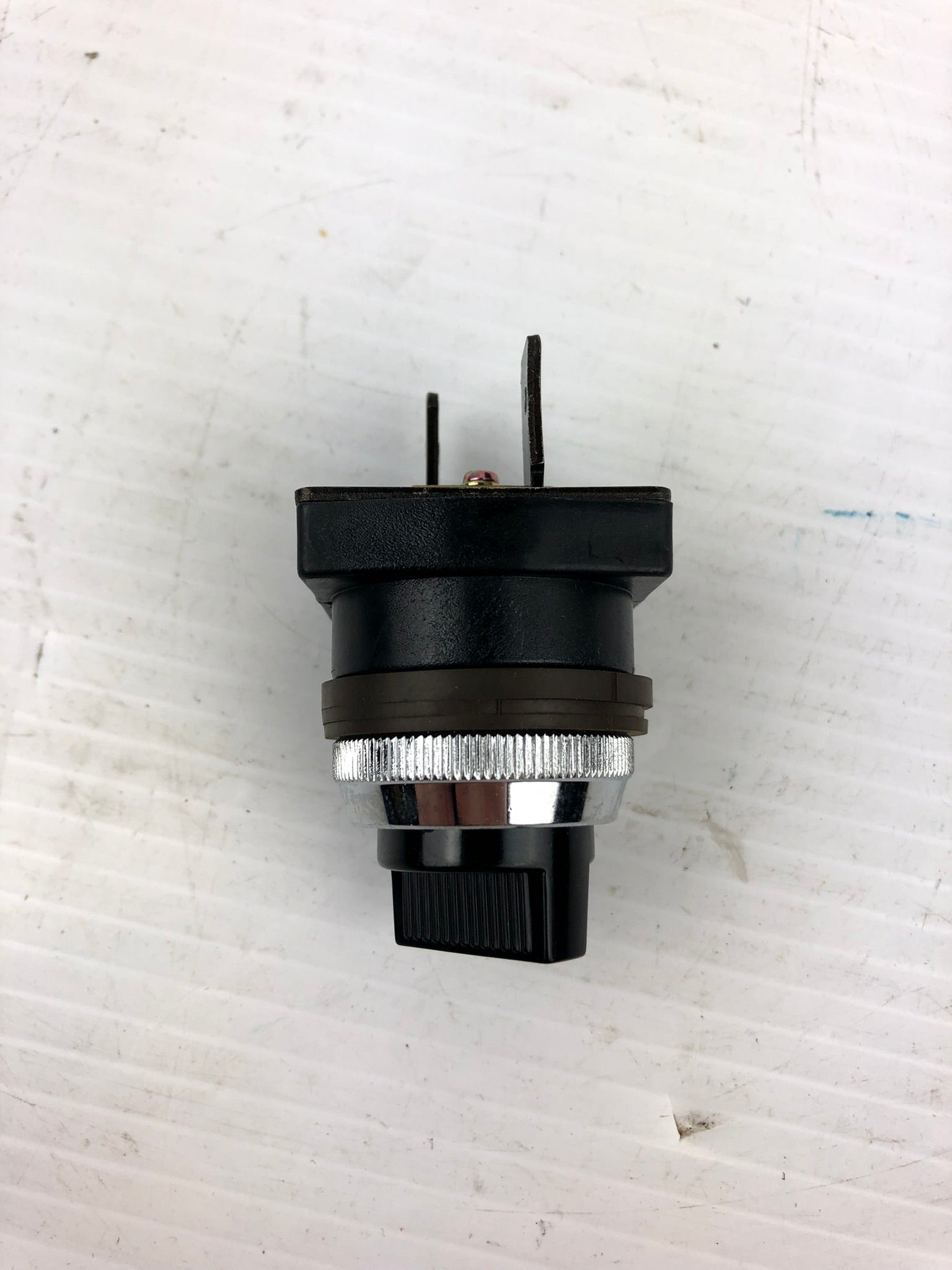 Fuji 7E1 Selector Switch