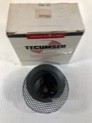 Tecumseh Pulley 34788A