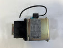 Allen-Bradley Relay 700DC-P200Z24 Series D