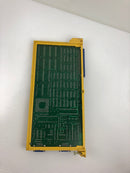 Fanuc A16B-1210-038 Memory Circuit Board Card A16B-1210-0380/01A