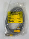 Turck WK 4T-1.5-RS 4T/S101 Cable