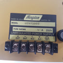 Acopian U24Y1000 Unregulated Power Supply