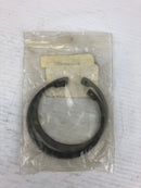 CAT 5J-3964 Internal Snap Ring Caterpillar 5J3964 (Bag of 2)