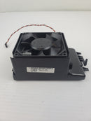 Dell NMB 3612KL-04W-B66 Fan 9M060 12VDC 0.68A