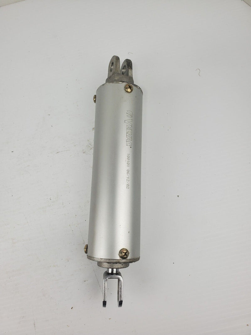 Velvac 100101 Holland 5th Wheel Air Cylinder