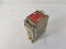 Omron G9SA-301 Safety Relay Unit