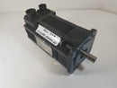 Reliance 1326AB-B410G-21-SERIES C 5000RPM 1.34HP Servo Motor