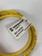 Lumberg RKT 4-679/2M Sensor Cordset 300V