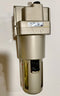 SMC Pneumatic Lubricator AL50-06