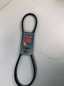 Dayco Top Cog Belt 15405