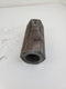 Lot of two RP 5238 Coupling/Nut